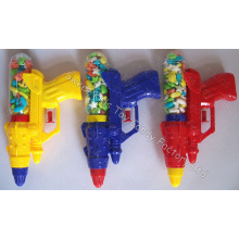Wasserpistole Spielzeug Süßigkeiten (101014)